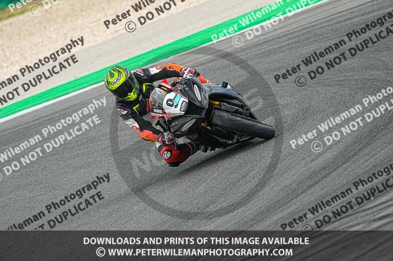 motorbikes;no limits;november 2019;peter wileman photography;portimao;portugal;trackday digital images